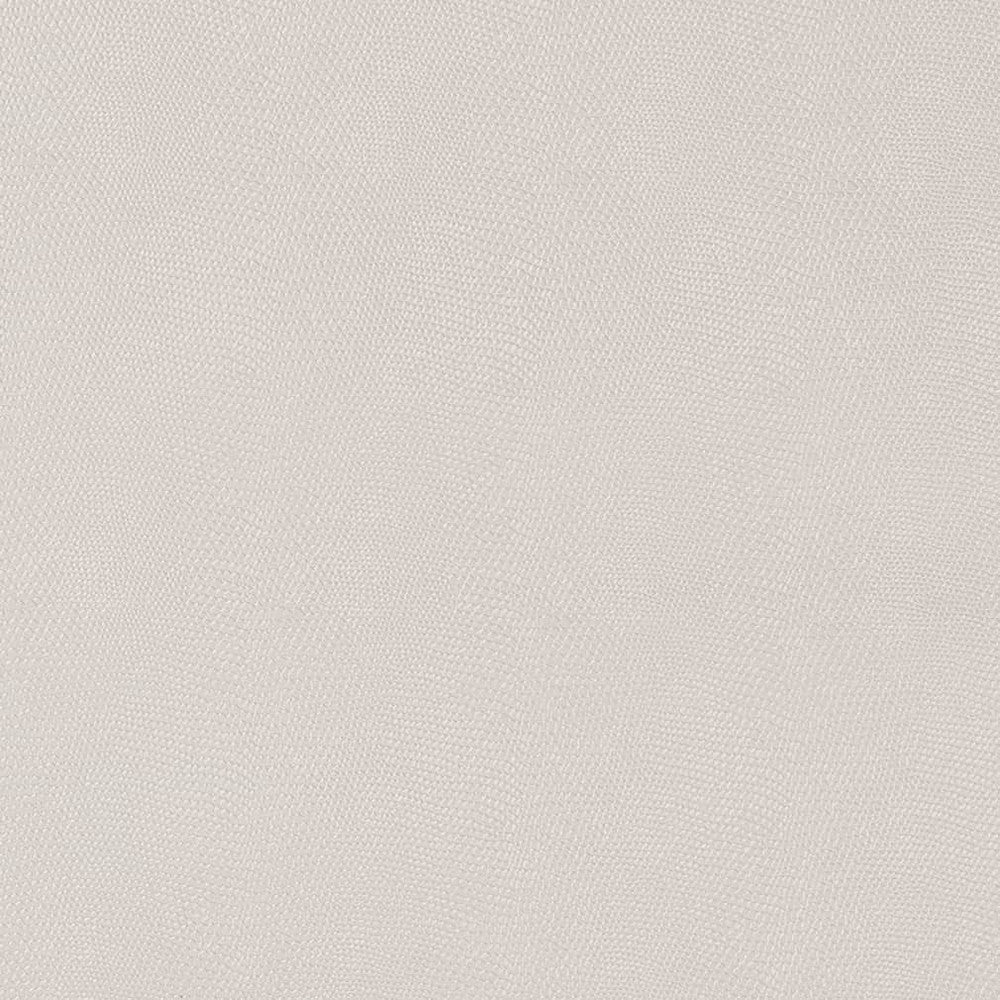 V609 Alabaster by Charlotte Fabric Exotics II 100% Vinyl Asia Exceeds 200,000 Wyzenbeek Rubs (Heavy Duty) </p><p>Repeat: Horizontal: 2.5" 54 Inches - Fabric Carolina -