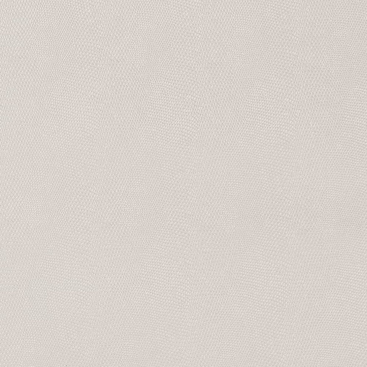 V609 Alabaster by Charlotte Fabric Exotics II 100% Vinyl Asia Exceeds 200,000 Wyzenbeek Rubs (Heavy Duty) </p><p>Repeat: Horizontal: 2.5" 54 Inches - Fabric Carolina -