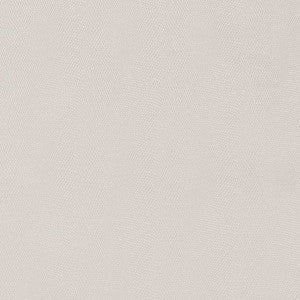 V609 Alabaster by Charlotte Fabric
