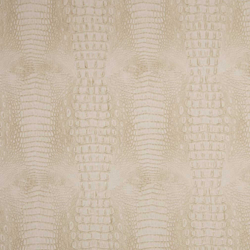 V611 Stone by Charlotte Fabric Exotics II 100% Vinyl, 34oz. Asia Exceeds 200,000 Wyzenbeek Rubs (Heavy Duty) </p><p>Repeat: Horizontal: 10.5" x Vertical: 10.5" 54 Inches - Fabric Carolina -