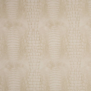 V611 Stone by Charlotte Fabric