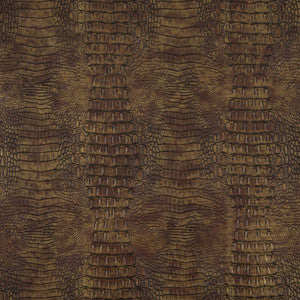 V613 Bronze by Charlotte Fabric