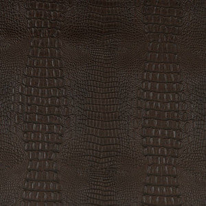 V615 Mahogany by Charlotte Fabric