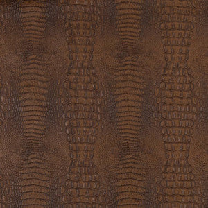 V616 Sable by Charlotte Fabric