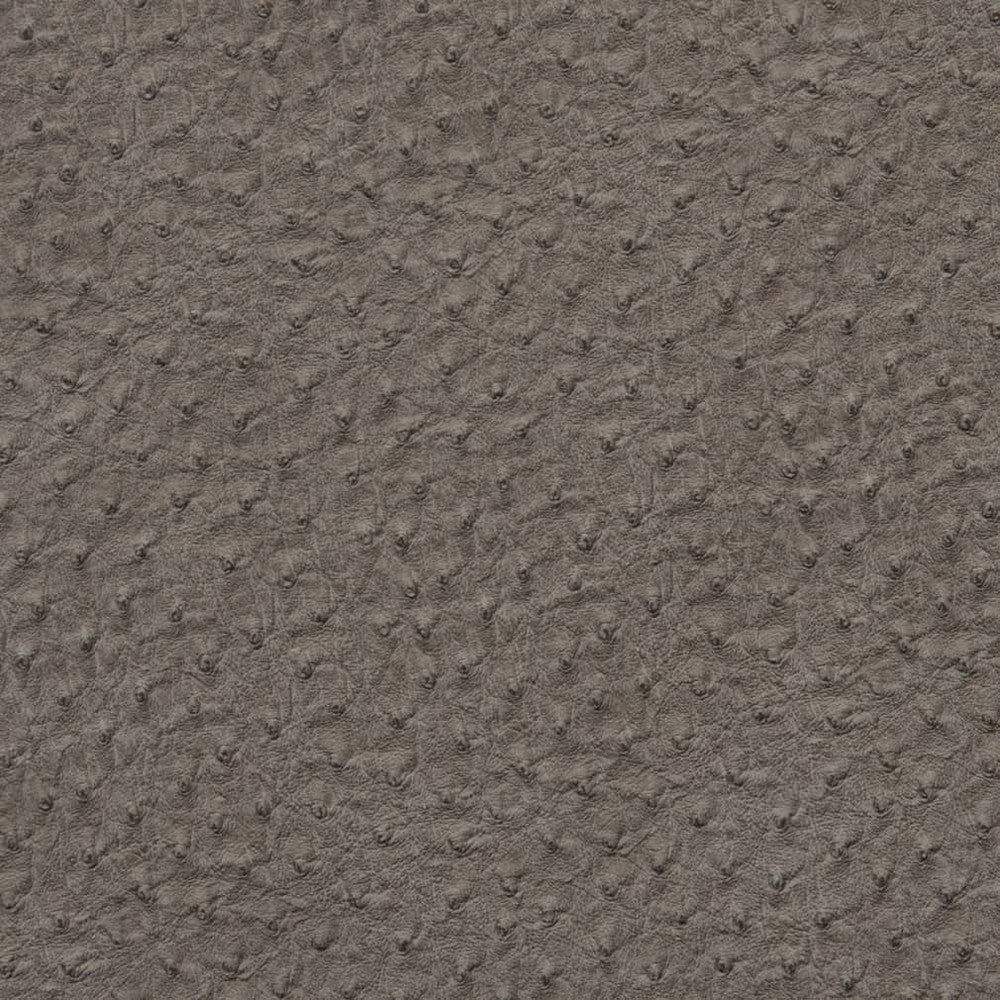 V617 Pewter by Charlotte Fabric Exotics II 100% Polyurethane (Pvc/Lead Free), 34oz. Asia Exceeds 200,000 Wyzenbeek Rubs (Heavy Duty) </p><p>Repeat: 54 Inches - Fabric Carolina -