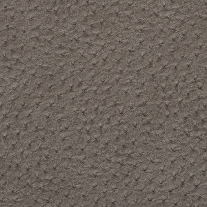 V617 Pewter by Charlotte Fabric