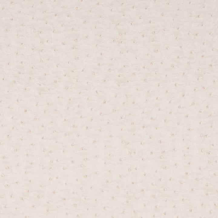 V618 Pearl by Charlotte Fabric Exotics II 100% Polyurethane (Pvc/Lead Free), 34oz. Asia Exceeds 200,000 Wyzenbeek Rubs (Heavy Duty) </p><p>Repeat: 54 Inches - Fabric Carolina -