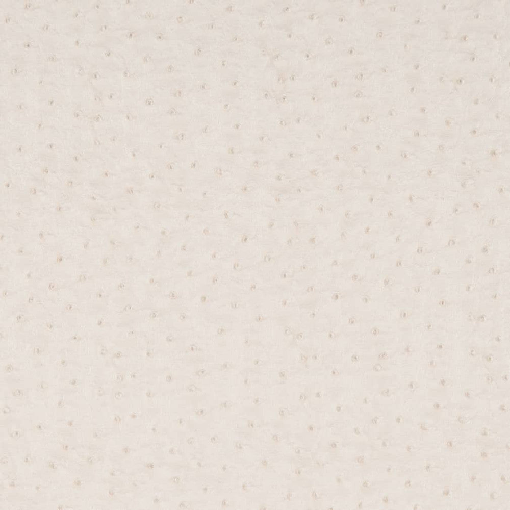 V618 Pearl by Charlotte Fabric Exotics II 100% Polyurethane (Pvc/Lead Free), 34oz. Asia Exceeds 200,000 Wyzenbeek Rubs (Heavy Duty) </p><p>Repeat: No Repeat 54 Inches - Fabric Carolina -