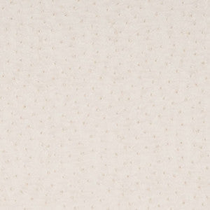 V618 Pearl by Charlotte Fabric