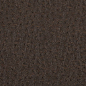 V619 Bark by Charlotte Fabric