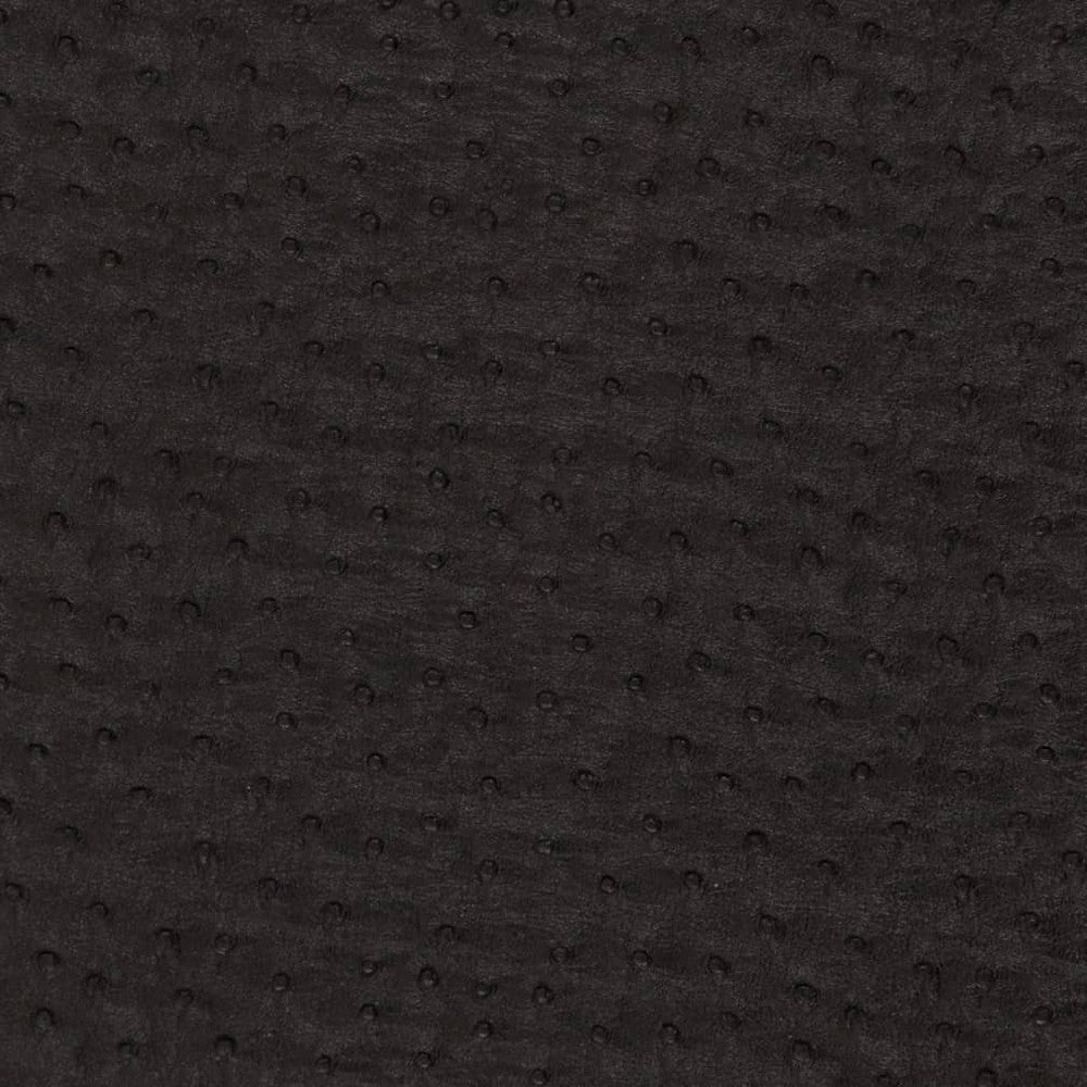 V620 Ebony by Charlotte Fabric Exotics II 100% Vinyl, 34oz. Asia Exceeds 200,000 Wyzenbeek Rubs (Heavy Duty) </p><p>Repeat: 54 Inches - Fabric Carolina -