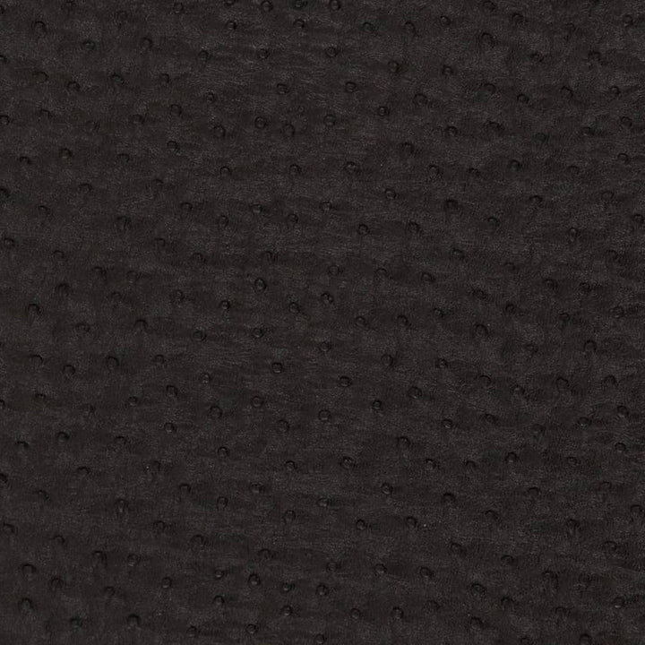 V620 Ebony by Charlotte Designer Fabric Exotics II 100% Vinyl, 34oz. Asia Exceeds 200,000 Wyzenbeek Rubs (Heavy Duty) </p><p>Repeat: 54 Inches - Swanky Fabrics -