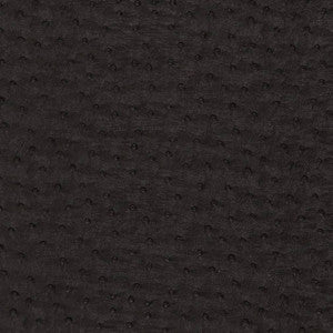 V620 Ebony by Charlotte Fabric