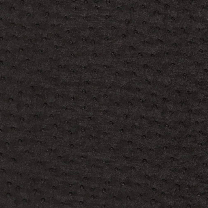 V620 Ebony by Charlotte Fabric Exotics II 100% Vinyl, 34oz. Asia Exceeds 200,000 Wyzenbeek Rubs (Heavy Duty) </p><p>Repeat: No Repeat 54 Inches - Fabric Carolina -