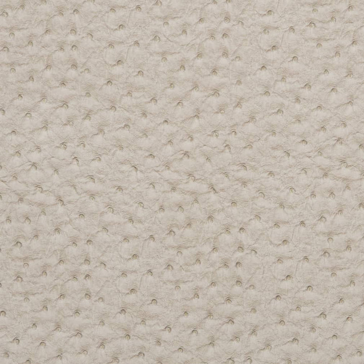 V621 Fog by Charlotte Fabric Exotics II 100% Vinyl, 34oz. Asia Exceeds 200,000 Wyzenbeek Rubs (Heavy Duty) </p><p>Repeat: 54 Inches - Fabric Carolina -