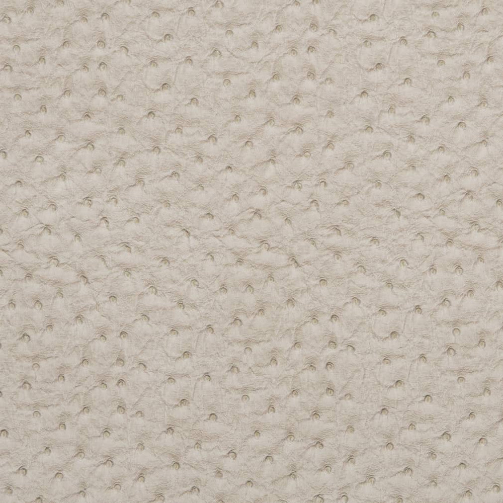 V621 Fog by Charlotte Fabric Exotics II 100% Vinyl, 34oz. Asia Exceeds 200,000 Wyzenbeek Rubs (Heavy Duty) </p><p>Repeat: No Repeat 54 Inches - Fabric Carolina -