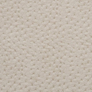 V621 Fog by Charlotte Fabric