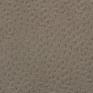 V622 Pewter by Charlotte Fabric