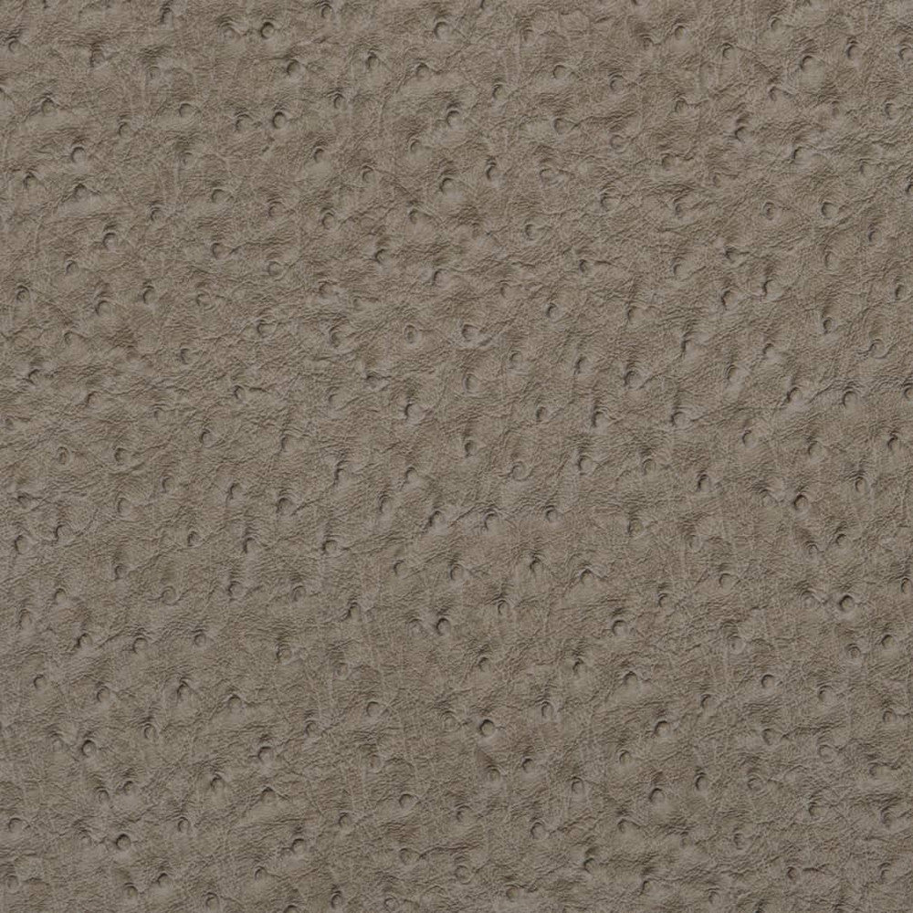V622 Pewter by Charlotte Fabric Exotics II 100% Vinyl, 34oz. Asia Exceeds 200,000 Wyzenbeek Rubs (Heavy Duty) </p><p>Repeat: 54 Inches - Fabric Carolina -
