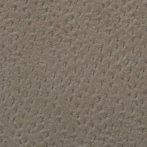 V622 Pewter by Charlotte Fabric