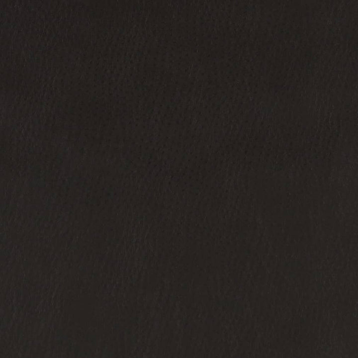 V625 Ebony by Charlotte Fabric Exotics II 100% Vinyl, 34oz. Asia Exceeds 200,000 Wyzenbeek Rubs (Heavy Duty) </p><p>Repeat: 54 Inches - Fabric Carolina -