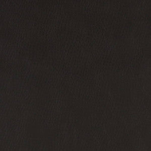V625 Ebony by Charlotte Fabric