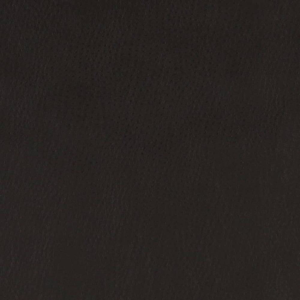 V625 Ebony by Charlotte Designer Fabric Exotics II 100% Vinyl, 34oz. Asia Exceeds 200,000 Wyzenbeek Rubs (Heavy Duty) </p><p>Repeat: 54 Inches - Swanky Fabrics -