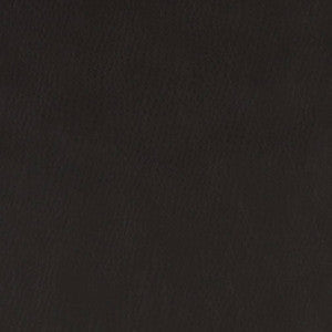V625 Ebony by Charlotte Fabric