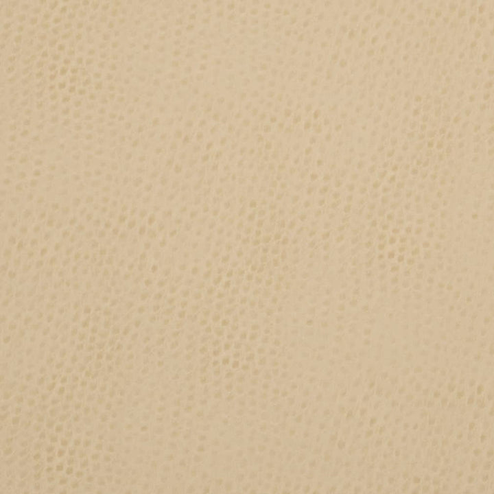 V626 Parchment by Charlotte Fabric Exotics II 100% Vinyl, 34oz. Asia Exceeds 200,000 Wyzenbeek Rubs (Heavy Duty) </p><p>Repeat: No Repeat 54 Inches - Fabric Carolina -
