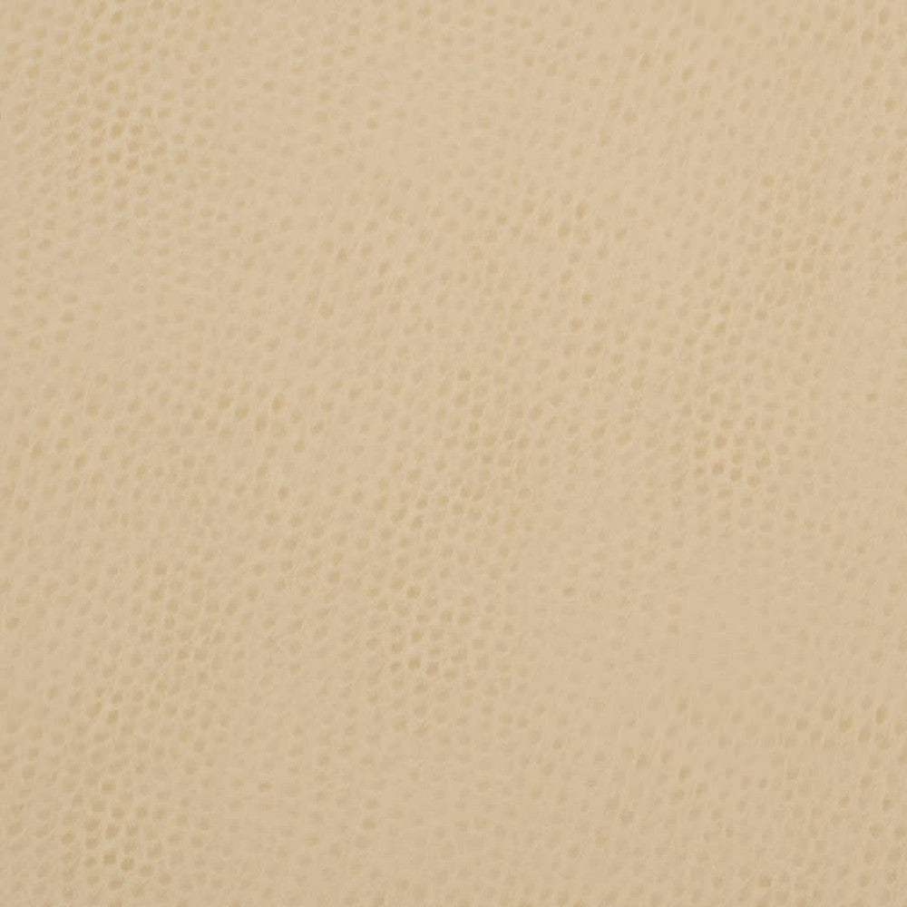 V626 Parchment by Charlotte Designer Fabric Exotics II 100% Vinyl, 34oz. Asia Exceeds 200,000 Wyzenbeek Rubs (Heavy Duty) </p><p>Repeat: 54 Inches - Swanky Fabrics -