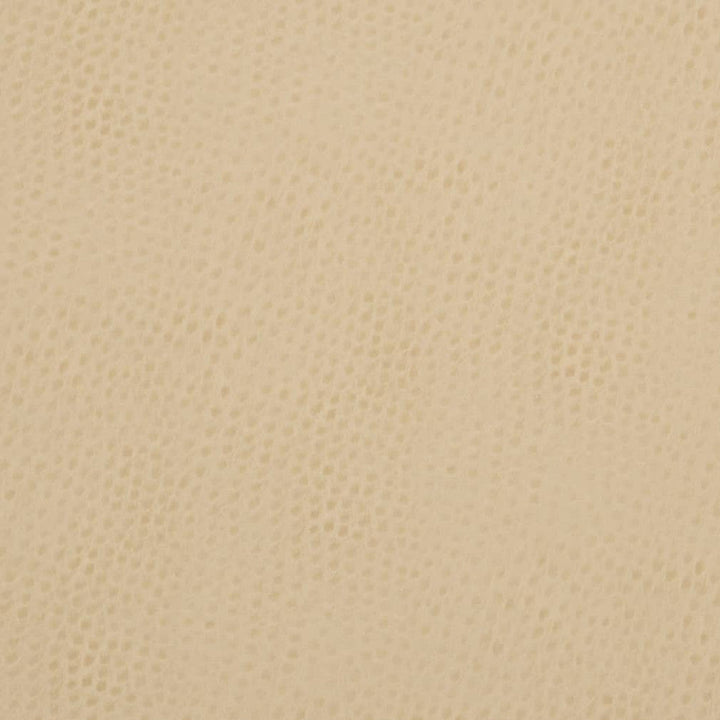 V626 Parchment by Charlotte Designer Fabric Exotics II 100% Vinyl, 34oz. Asia Exceeds 200,000 Wyzenbeek Rubs (Heavy Duty) </p><p>Repeat: 54 Inches - Swanky Fabrics -