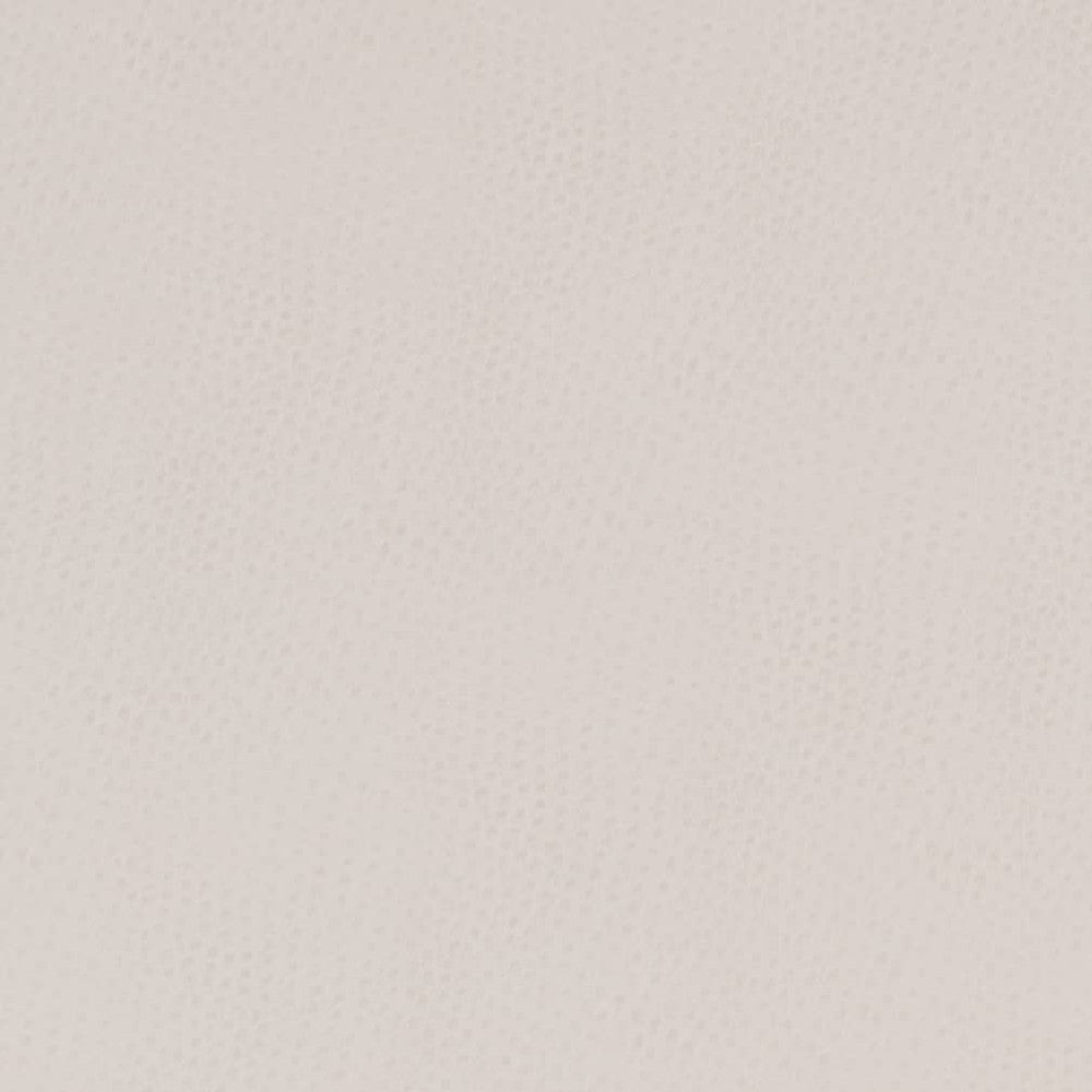V627 Natural by Charlotte Fabric Exotics II 100% Vinyl, 34oz. Asia Exceeds 200,000 Wyzenbeek Rubs (Heavy Duty) </p><p>Repeat: No Repeat 54 Inches - Fabric Carolina -