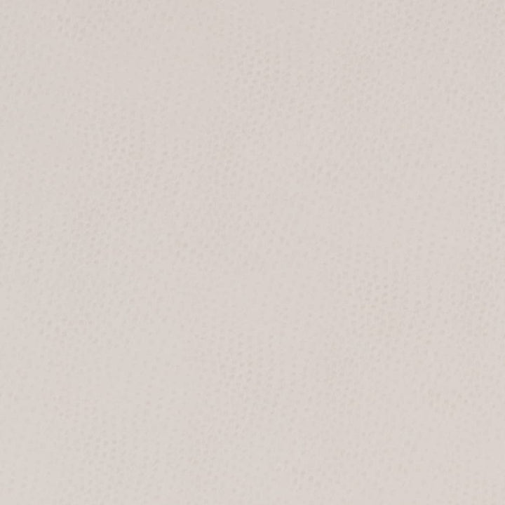 V627 Natural by Charlotte Fabric Exotics II 100% Vinyl, 34oz. Asia Exceeds 200,000 Wyzenbeek Rubs (Heavy Duty) </p><p>Repeat: No Repeat 54 Inches - Fabric Carolina -