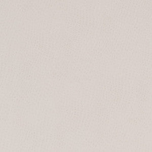 V627 Natural by Charlotte Fabric