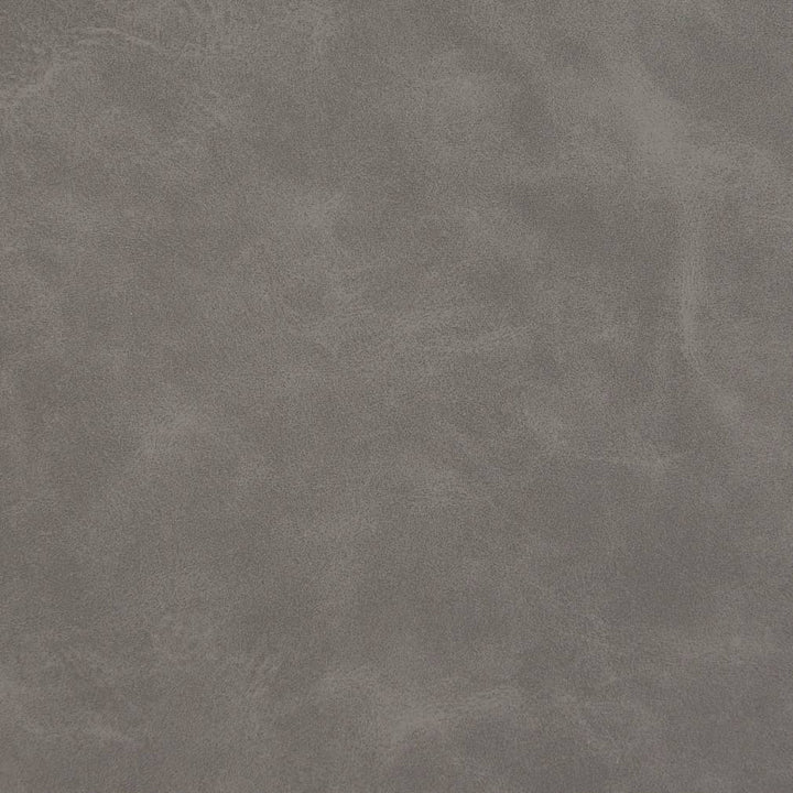 V630 Slate by Charlotte Fabric Ultrahyde Pro Face: Vinyl/Polyurethane, Back: Polyester Microsuede, 29oz. Asia Exceeds 2,000,000 Wyzenbeek Double Rubs (Heavy Duty) </p><p>Repeat: No Repeat 54 Inches - Fabric Carolina -