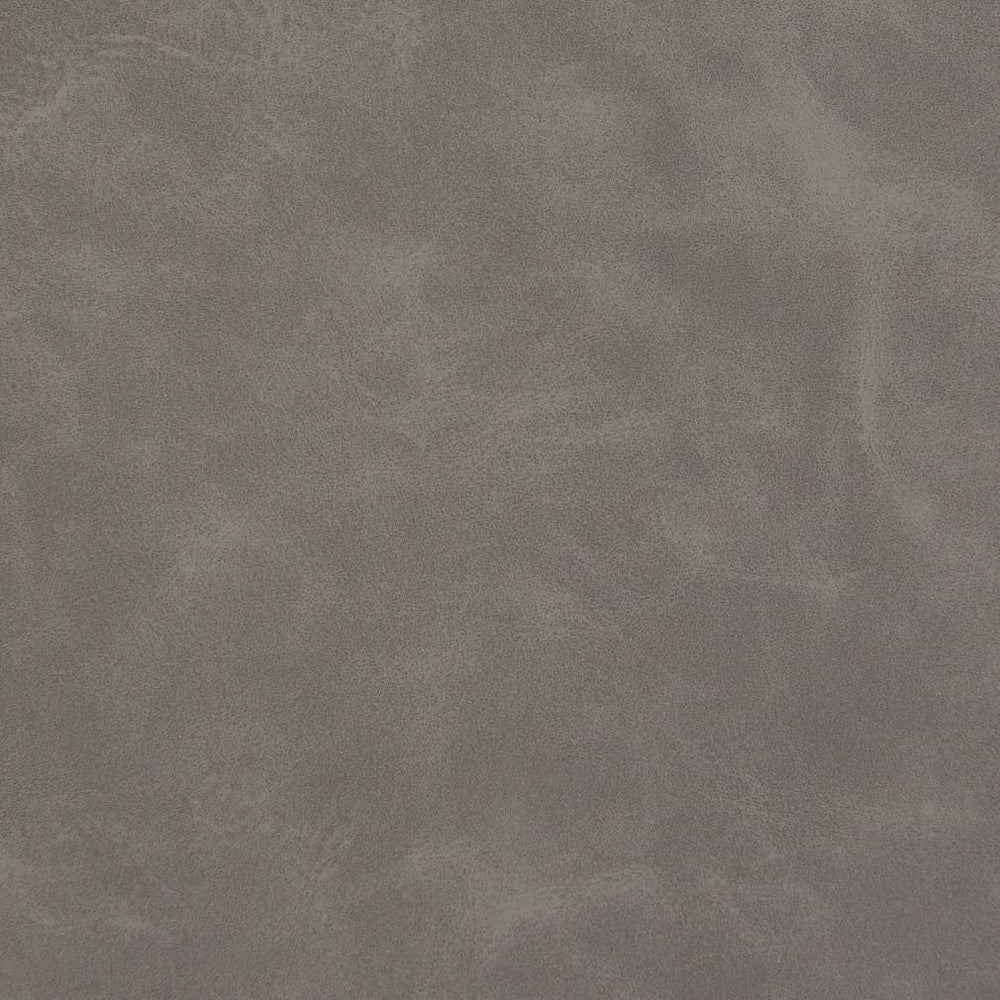 V630 Slate by Charlotte Fabric Ultrahyde Pro Face: Vinyl/Polyurethane, Back: Polyester Microsuede, 29oz. Asia Exceeds 2,000,000 Wyzenbeek Double Rubs (Heavy Duty) </p><p>Repeat: 54 Inches - Fabric Carolina -