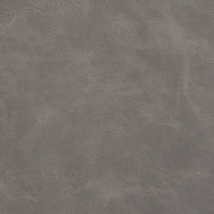 V630 Slate by Charlotte Fabric