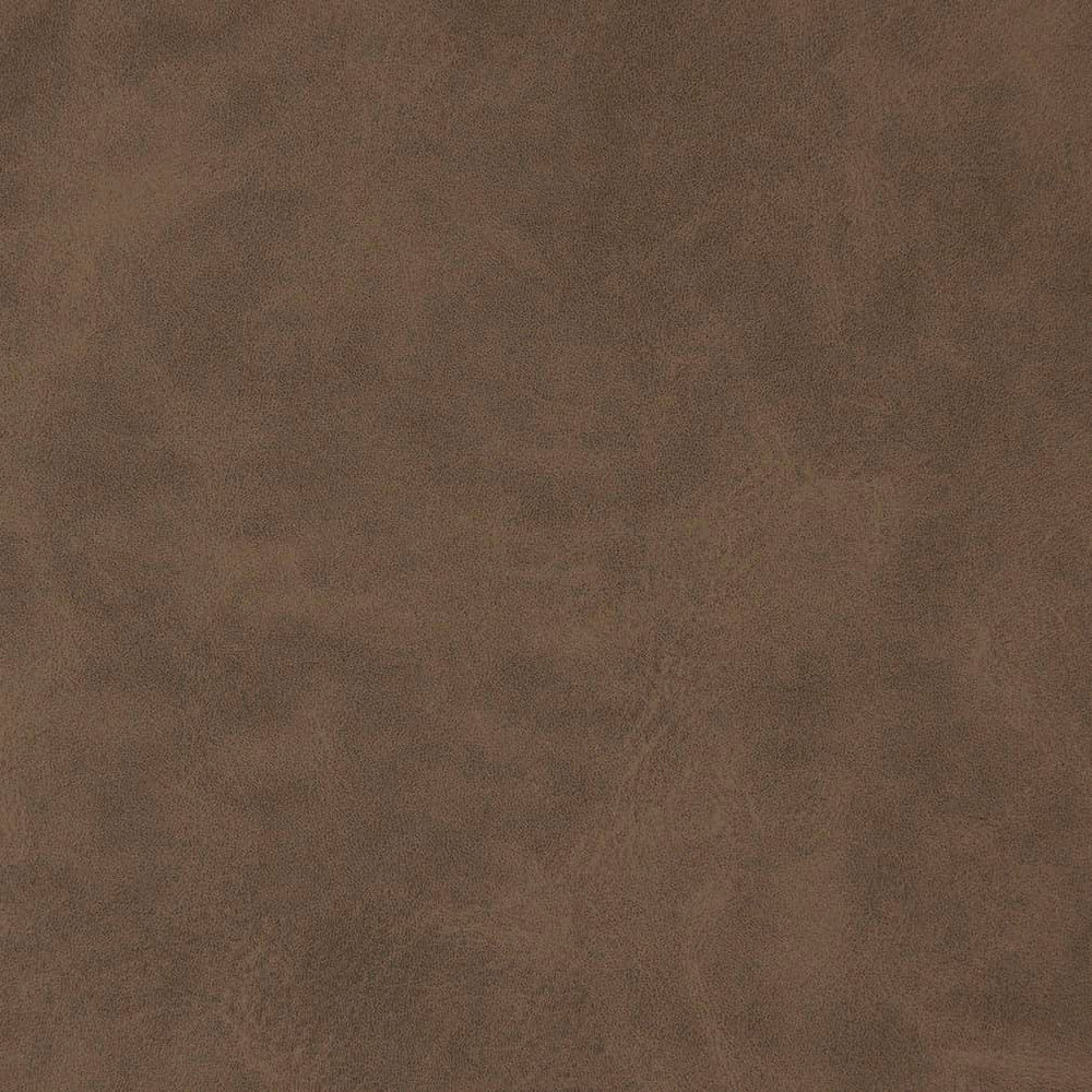 V631 Raw Umber by Charlotte Designer Fabric Ultrahyde Pro Face: Vinyl/Polyurethane, Back: Polyester Microsuede, 29oz. Asia Exceeds 2,000,000 Wyzenbeek Double Rubs (Heavy Duty) </p><p>Repeat: 54 Inches - Swanky Fabrics -