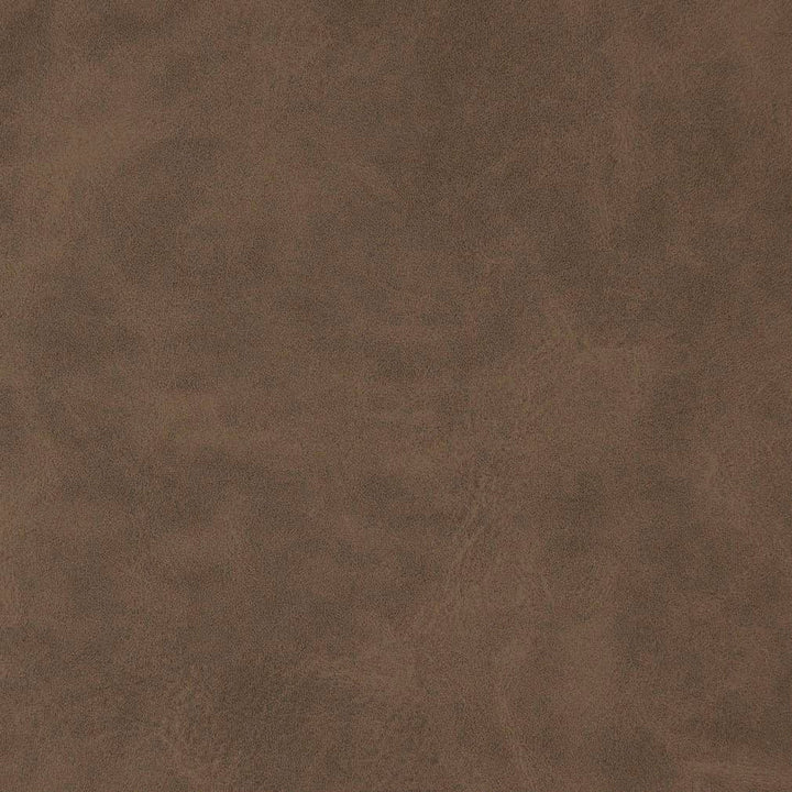 V631 Raw Umber by Charlotte Designer Fabric Ultrahyde Pro Face: Vinyl/Polyurethane, Back: Polyester Microsuede, 29oz. Asia Exceeds 2,000,000 Wyzenbeek Double Rubs (Heavy Duty) </p><p>Repeat: 54 Inches - Swanky Fabrics -