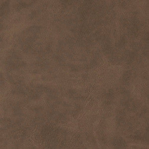 V631 Raw Umber by Charlotte Fabric