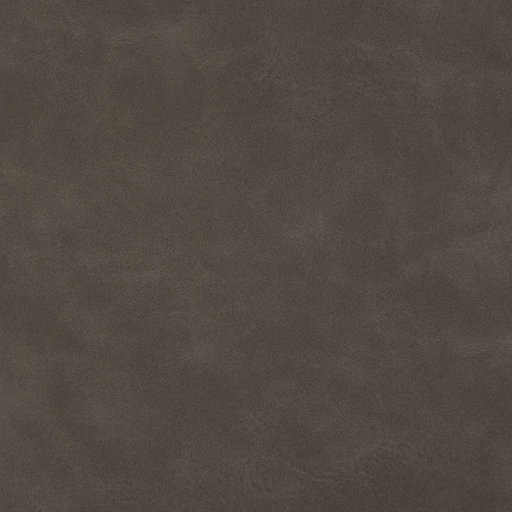 V632 Char Brown by Charlotte Designer Fabric Ultrahyde Pro Face: Vinyl/Polyurethane, Back: Polyester Microsuede, 29oz. Asia Exceeds 2,000,000 Wyzenbeek Double Rubs (Heavy Duty) </p><p>Repeat: 54 Inches - Swanky Fabrics -