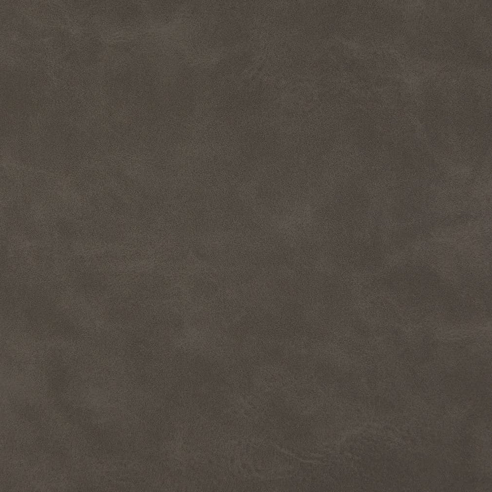 V632 Char Brown by Charlotte Fabric Ultrahyde Pro Face: Vinyl/Polyurethane, Back: Polyester Microsuede, 29oz. Asia Exceeds 2,000,000 Wyzenbeek Double Rubs (Heavy Duty) </p><p>Repeat: 54 Inches - Fabric Carolina -