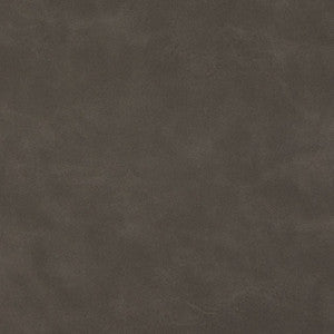 V632 Char Brown by Charlotte Fabric