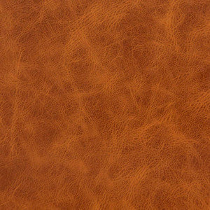 V633 Rawhide by Charlotte Fabric