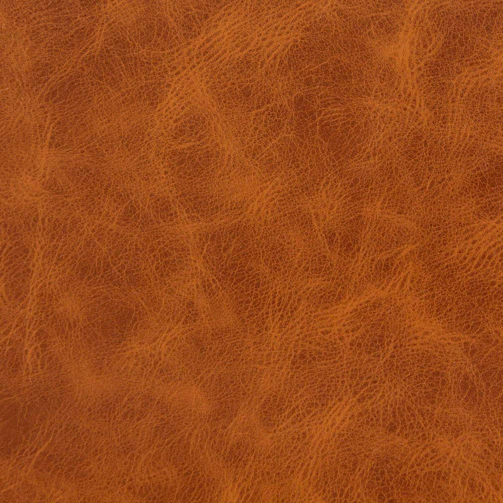 V633 Rawhide by Charlotte Fabric Ultrahyde Pro Face: Vinyl/Polyurethane, Back: Polyester Microsuede, 29oz. Asia Exceeds 2,000,000 Wyzenbeek Double Rubs (Heavy Duty) </p><p>Repeat: No Repeat 54 Inches - Fabric Carolina -