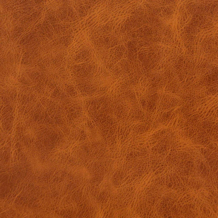 V633 Rawhide by Charlotte Fabric Ultrahyde Pro Face: Vinyl/Polyurethane, Back: Polyester Microsuede, 29oz. Asia Exceeds 2,000,000 Wyzenbeek Double Rubs (Heavy Duty) </p><p>Repeat: No Repeat 54 Inches - Fabric Carolina -