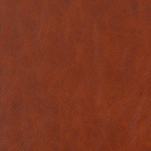 V635 Timber by Charlotte Fabric