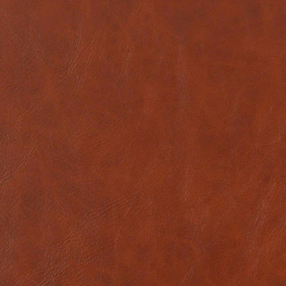 V635 Timber by Charlotte Fabric Ultrahyde Pro Face: Vinyl/Polyurethane, Back: Polyester Microsuede, 29oz. Asia Exceeds 2,000,000 Wyzenbeek Double Rubs (Heavy Duty) </p><p>Repeat: No Repeat 54 Inches - Fabric Carolina -