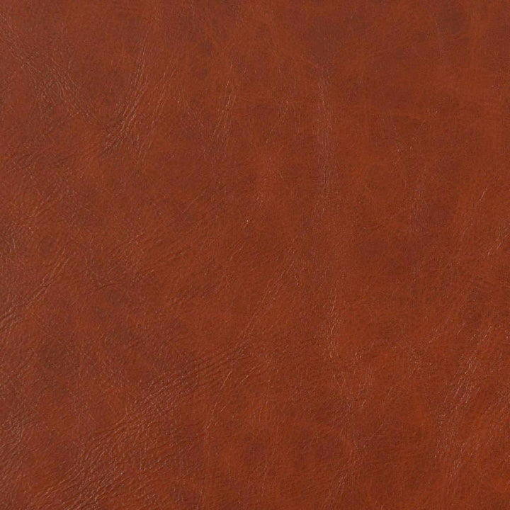 V635 Timber by Charlotte Fabric Ultrahyde Pro Face: Vinyl/Polyurethane, Back: Polyester Microsuede, 29oz. Asia Exceeds 2,000,000 Wyzenbeek Double Rubs (Heavy Duty) </p><p>Repeat: No Repeat 54 Inches - Fabric Carolina -