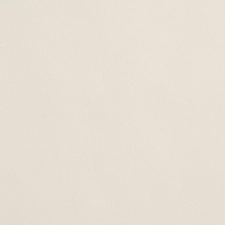 V636 Natural by Charlotte Fabric Ultrahyde Pro Face: Vinyl/Polyurethane, Back: Polyester Microsuede, 29oz. Asia Exceeds 2,000,000 Wyzenbeek Double Rubs (Heavy Duty) </p><p>Repeat: No Repeat 54 Inches - Fabric Carolina -